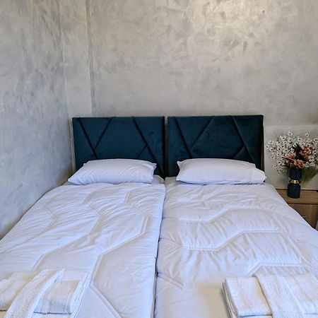 Appartamento Appena Ristrutturato Bologna Centro Storico エクステリア 写真